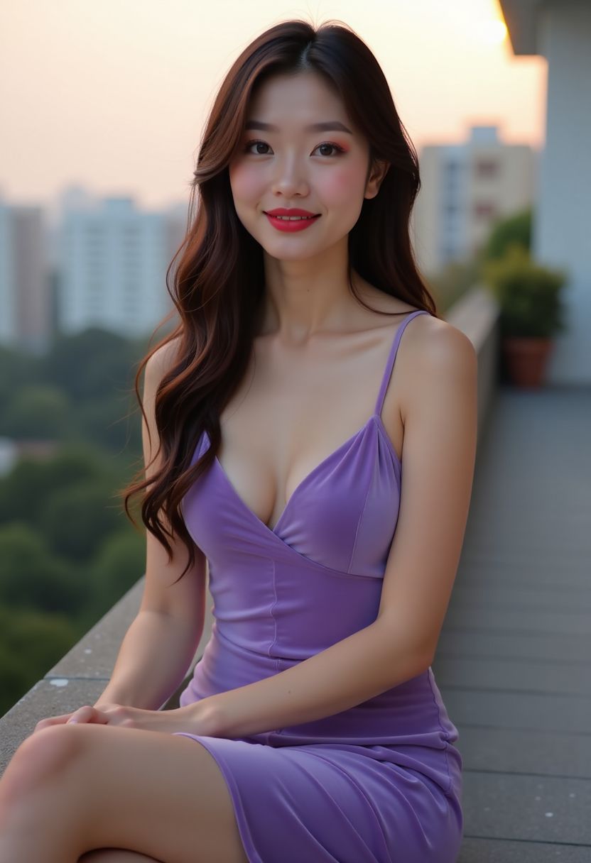卧薪尝胆