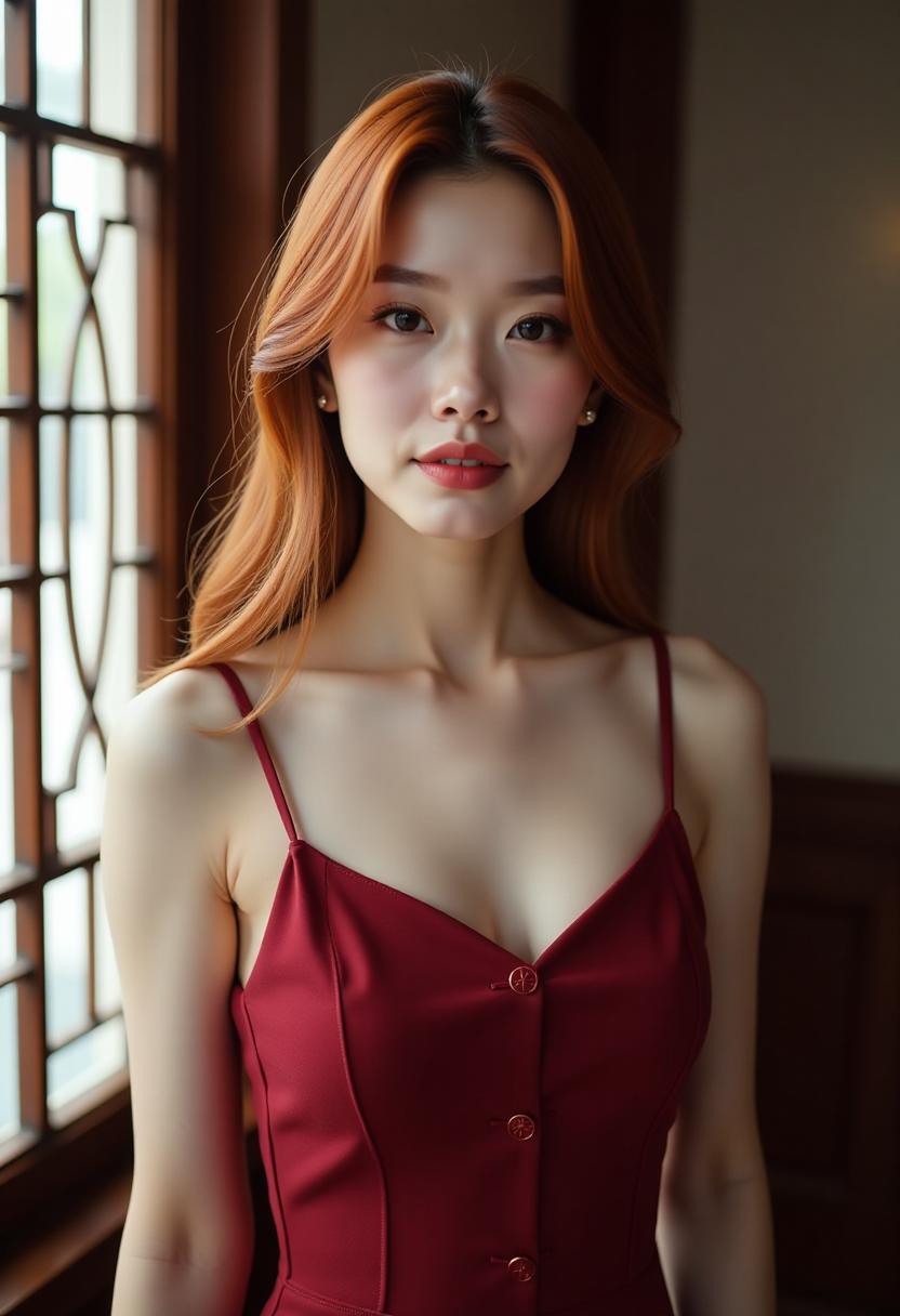焚膏继晷