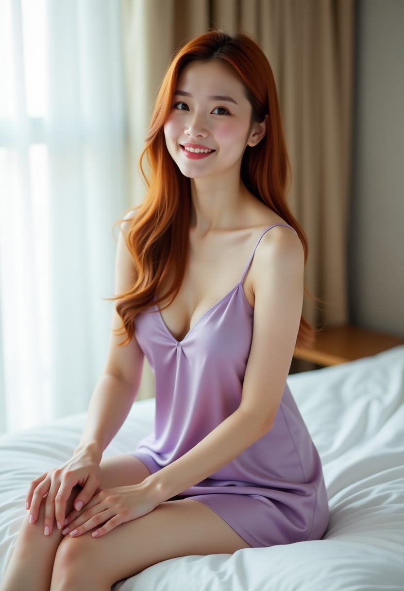 悬梁刺股