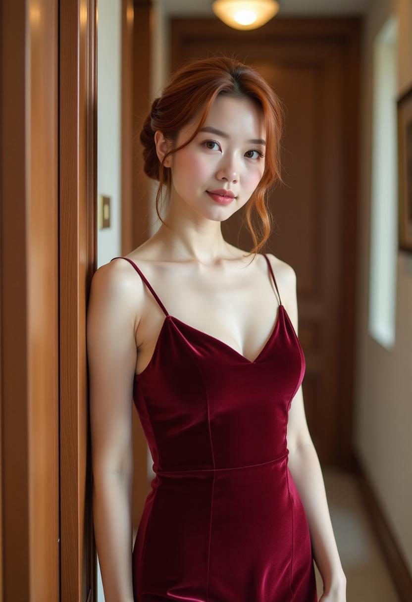 聚沙成塔